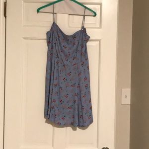 Reformation Sarah Dress OPEN TO OFFERS